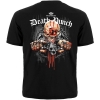 Футболка Five Finger Death Punch "And Justice for None"