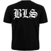 Футболка Black Label Society