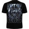 Футболка Slayer "Not Of This God"