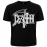 Футболка Death Футболка Death