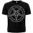 Футболка Pentagram