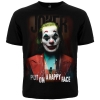 Футболка Joker (Хоакин Феникс) Urbanist