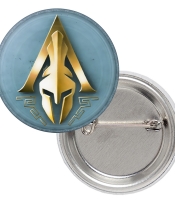 Значок Assassin’s Creed: Odyssey