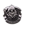 Пін Sons of Anarchy (pncn-035) Пін Sons of Anarchy (pncn-035)