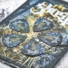 Подарунковий набір медіаторів GHOST - IMPERA (mol-061) Подарунковий набір медіаторів GHOST - IMPERA (mol-061)