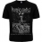 Футболка Rotting Christ "In Nomine Dei Nostri Satanas Luciferi Excelsi" Футболка Rotting Christ "In Nomine Dei Nostri Satanas Luciferi Excelsi"