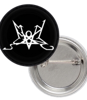 Значок Summoning (logo)