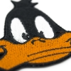 Нашивка Daffy Duck Нашивка Daffy Duck
