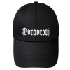 Бейсболка Gorgoroth Бейсболка Gorgoroth