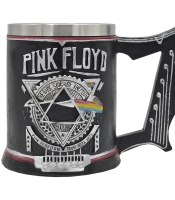 Кружка Pink Floyd (Dark Side of the Moon) (cupb-002)