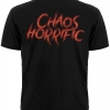 Футболка Cannibal Corpse "Chaos Horrific" Футболка Cannibal Corpse "Chaos Horrific"