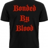 Футболка Exodus "Bonded by Blood" Футболка Exodus "Bonded by Blood"