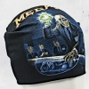 Шапка Megadeth "Rust In Peace" (hth-008)