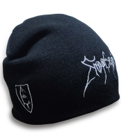 Шапка з вишивкою Emperor (logo)