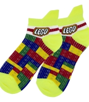 Шкарпетки Lego р. 36-45 (th)