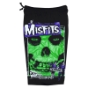 Шорти Misfits (concert poster) Шорти Misfits (concert poster)