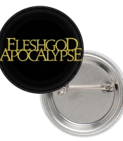 Значок Fleshgod Apocalypse (logo)