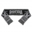 Шарф Pantera "Cowboys From Hell" |" Vulgar Display of Power"