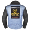 Нашивка наспинна катана THE OFFSPRING - SMASH (olbp-103) Нашивка наспинна катана THE OFFSPRING - SMASH (olbp-103)