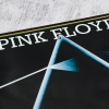 Подарункова табличка PINK FLOYD - DARK SIDE OF THE MOON (npol-011)