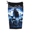 Шорти Children of Bodom "Follow the Reaper" (band) Шорти Children of Bodom "Follow the Reaper" (band)