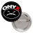 Значок Onyx (logo) Значок Onyx (logo)