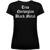 Жіноча футболка Darkthrone - True Norvegian Black Metal