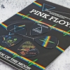 Подарунковий набір медіаторів PINK FLOYD - DARK SIDE OF THE MOON (mol-030)