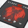 Нашивка ткана SLEEP TOKEN - TAKE ME BACK TO EDEN (ofp-223) Нашивка ткана SLEEP TOKEN - TAKE ME BACK TO EDEN (ofp-223)