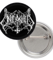 Значок Unleashed (logo)