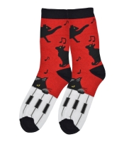 Шкарпетки Melody (р.40-46)