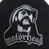 Бейсболка Motorhead (Lemmy) RW