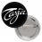 Значок Tarja (logo)
