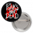 Значок Punk’s Not Dead (anarchy) Значок Punk’s Not Dead (anarchy)