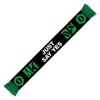 Шарф Type O Negative "Just Say Yes"