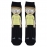 Носки Rick and Morty (Morty full height) р.36-44 (tr)