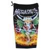 Шорти Megadeth (Demonic Vic) Шорти Megadeth (Demonic Vic)