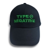 Бейсболка Type O Negative