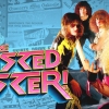 Чашка Twisted Sister (band) Чашка Twisted Sister (band)