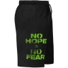 Шорти Type O Negative "No Hope = No Fear" (rw)