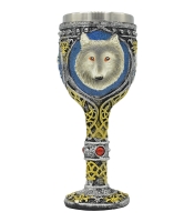 Кубок Волк (cub-008)