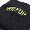 Напульсник махровий AC/DC - PWR UP (wol-048) Напульсник махровий AC/DC - PWR UP (wol-048)