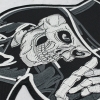 Нашивка термо Skeleton Ace of Spades наспинна (thps-098) Нашивка термо Skeleton Ace of Spades наспинна (thps-098)