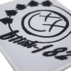 Нашивка Blink-182 (logo) (PS-058)