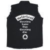 Чоловічий жилет MOTORHEAD - EVERYTHING LOUDER