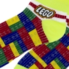 Шкарпетки Lego р. 36-45 (th)