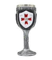 Кубок Тамплиерский (cub-005)