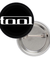 Значок Tool (logo)