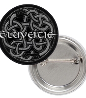 Значок Eluveitie