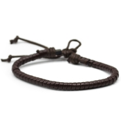 Браслет BEL-196